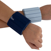 Polainas U Magnetic 0.5 kg